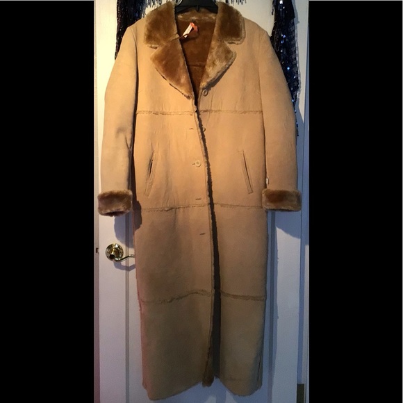 🎉Brandon Thomas Women’s Coat🎉 - Picture 4 of 16